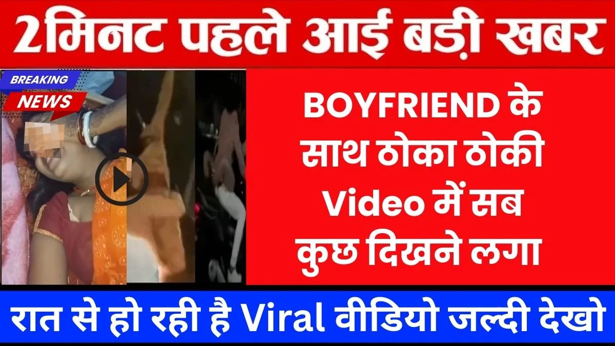 Aadhar Card Loan 2026