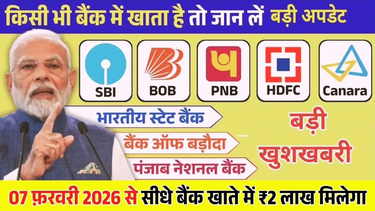 SBI BOB PNB Canara Bank Loan